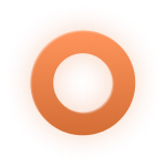 cirkel-home