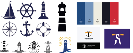 t3