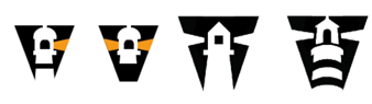 t3