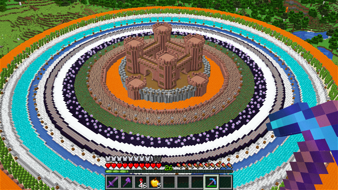 th1