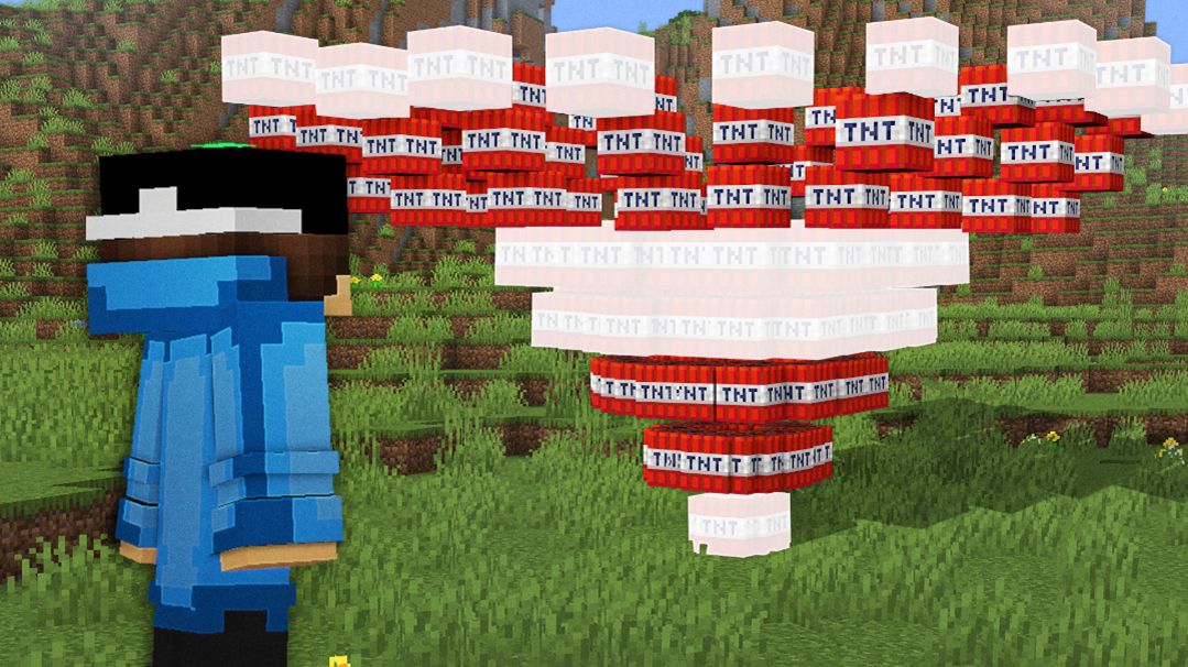 th1