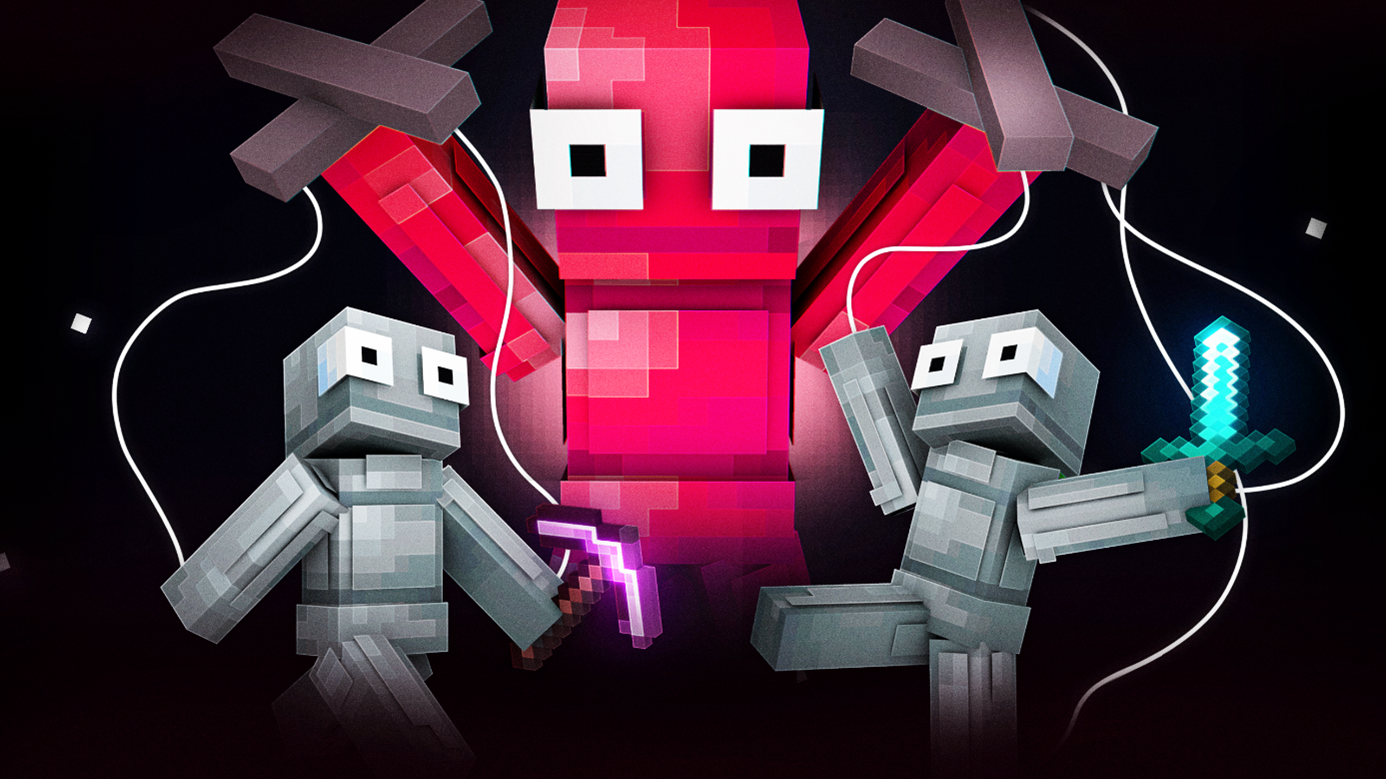 th1