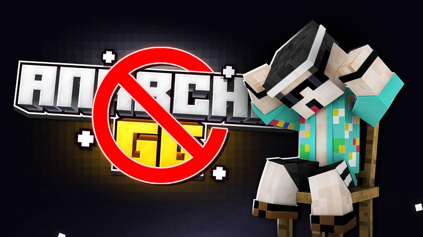 th2